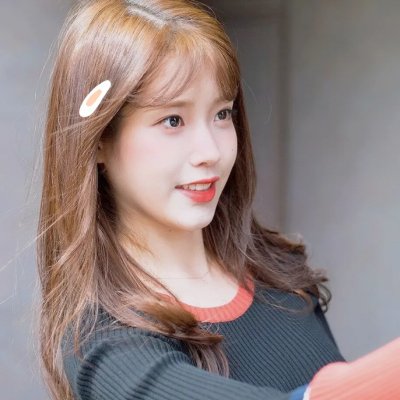 麻烦专家海报