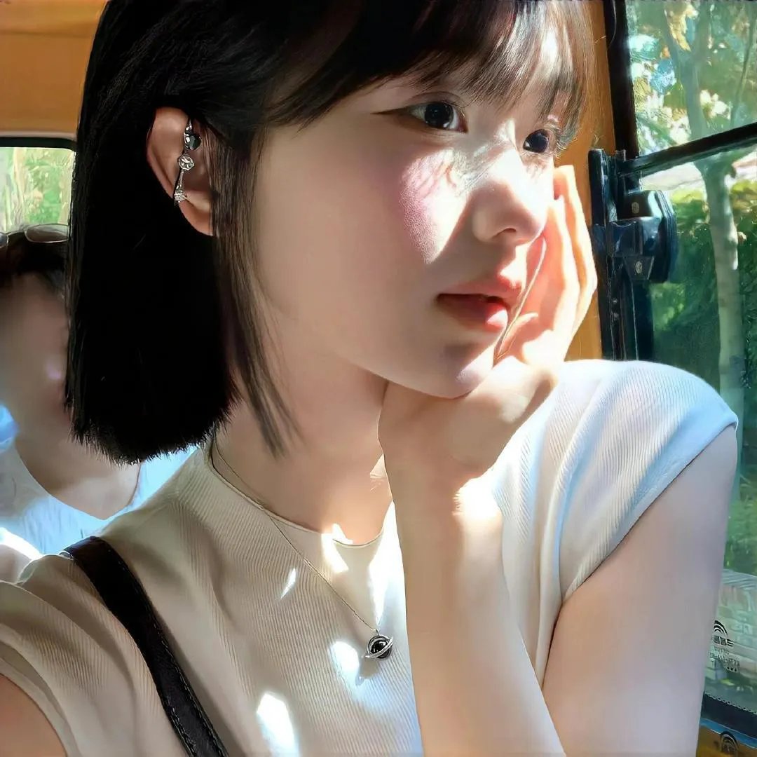 星际迷航:下层舰员第二季