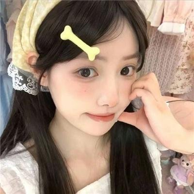 听说很好吃 第三季