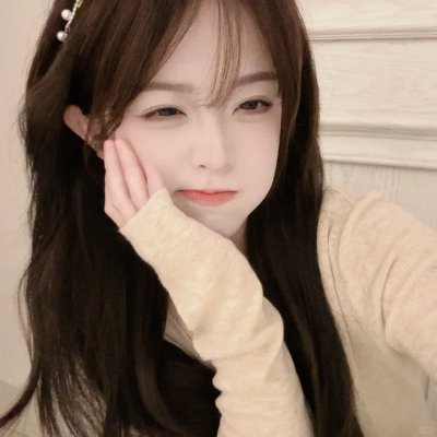 血豹海报