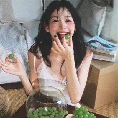 风语咒海报