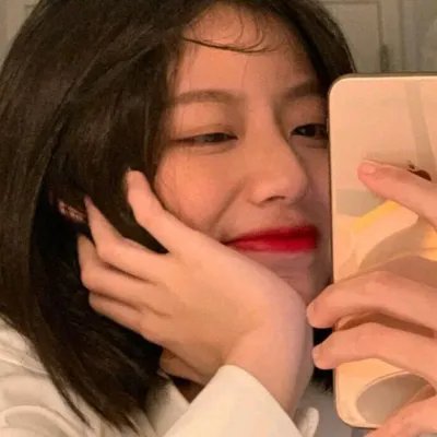 机关枪修女海报