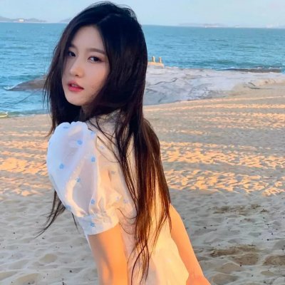 飞虎出征国语海报