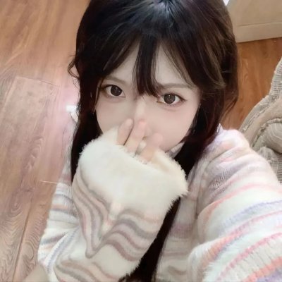 冒牌卧底海报