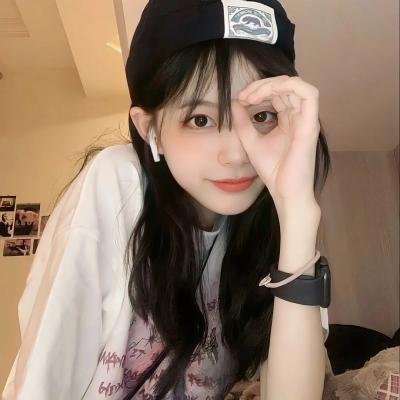 特警009海报
