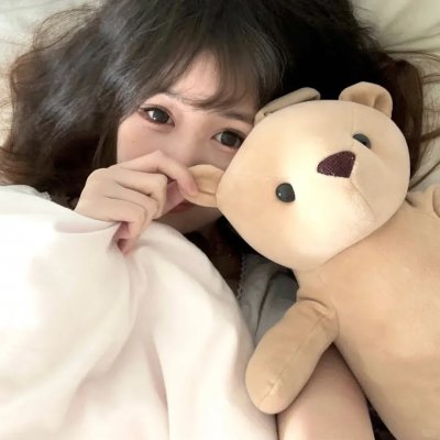 黑白无双第二季海报