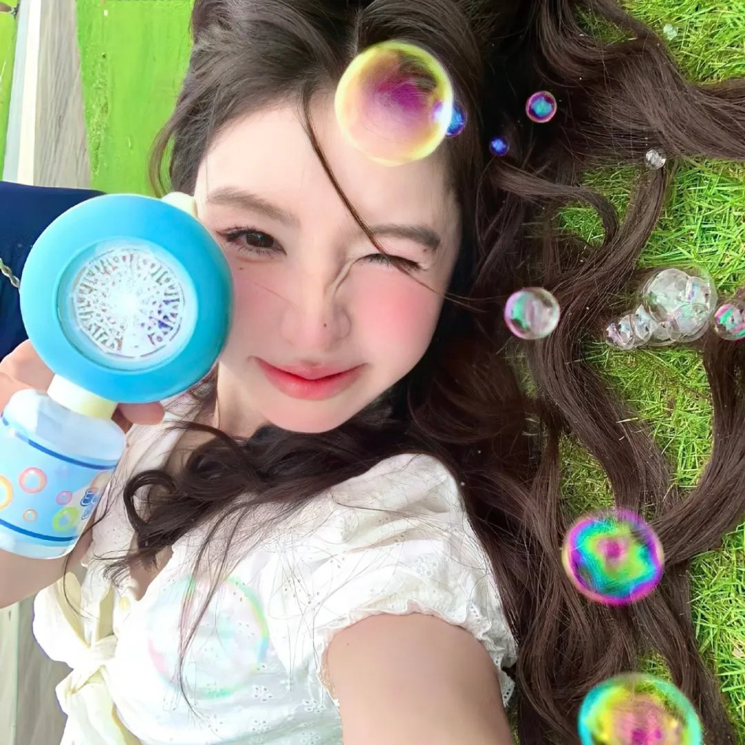 夏普的战斗海报