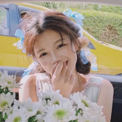 复仇者联盟4海报
