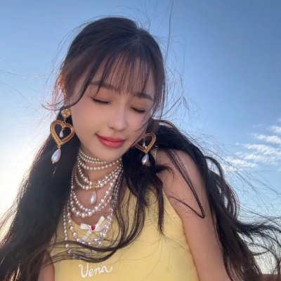 双面女蝎星海报