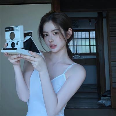 长安秘闻录之聂隐娘海报