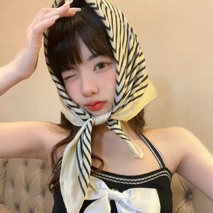 无畏世代海报