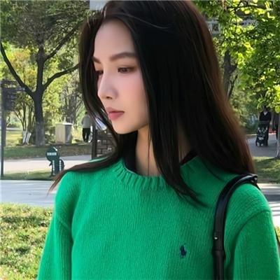 富贵列车海报