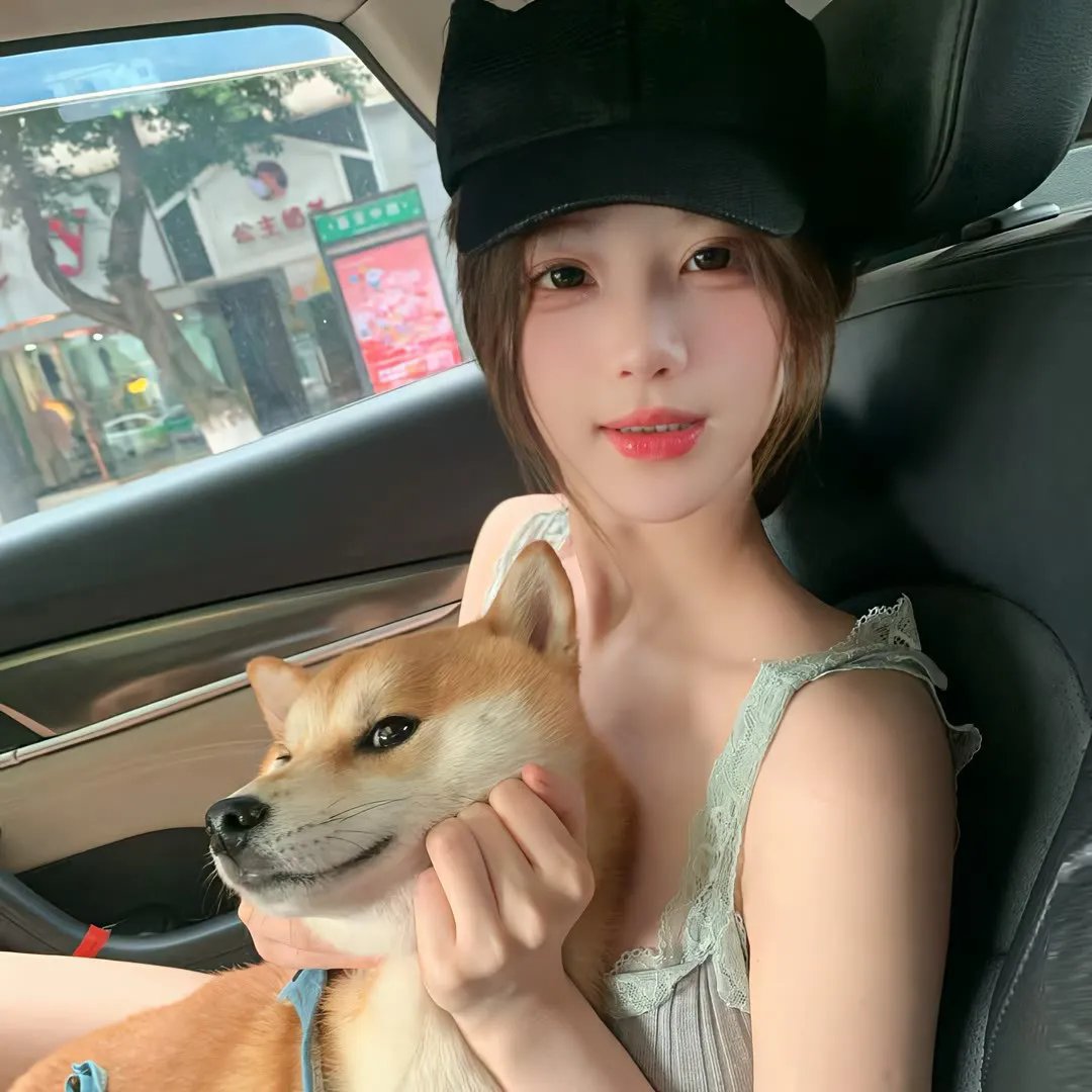 雪花女孩第二季