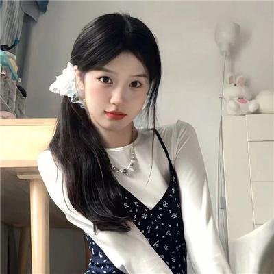 长子之塔焦点图