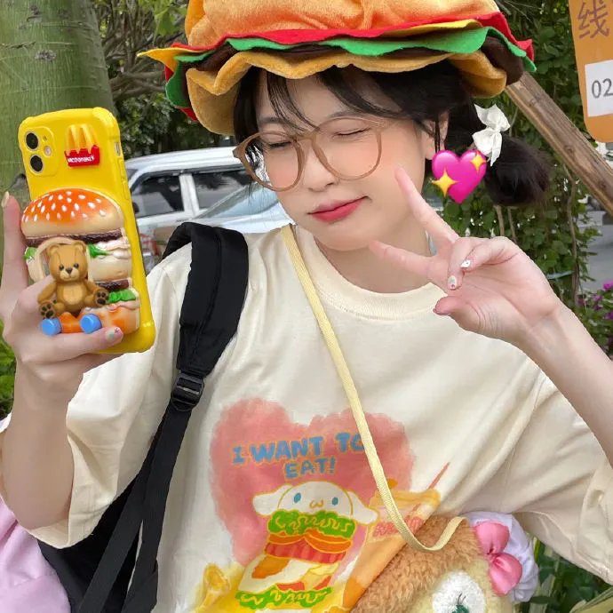 女战士艾菲菈&吉里鸥菈海报