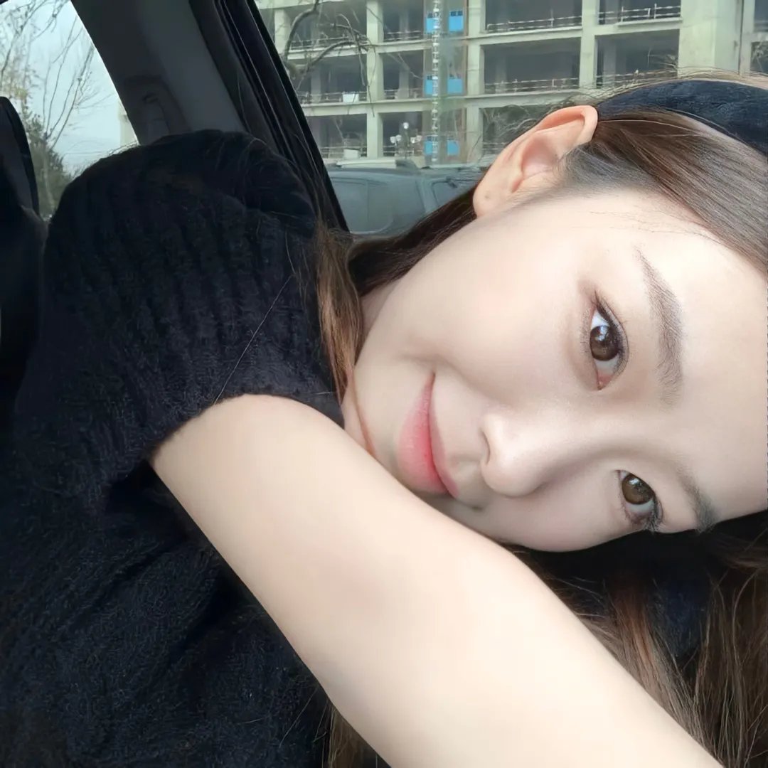 我们都是怪咖英雄海报