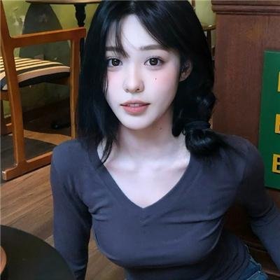 霹雳霸王花海报